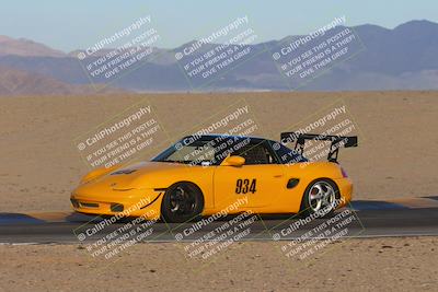 media/Oct-27-2024-PCA San Diego (Sun) [[14679ae0d3]]/2-Red Group/Session 1 (Turns 9 and 10)/